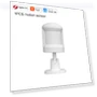 Smart PIR Motion Sensor — Motion Sensors, Toys Space