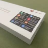 Smart Watch — Smartwatches, Got Now