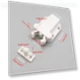 Touch Latch for Kitchen Cabinet — Catches, How Wistfully