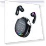 TWS Wireless Earbuds — Bluetooth Headsets, Uav parts center