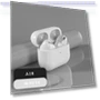 Wireless Earbuds — In-Ear Headphones, Uav parts center
