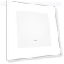 4-Button Timer Scene Switch — Smart Home Hubs & Controllers, Tuya