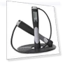 Adjustable Anti-Slip PVC Jump Rope — Jump Ropes, Sturdy equipment