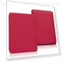 Auto Sleep/Wake Folio Cover — Protective Cases, Zaikun