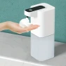 Automatic Soap Dispenser, Kitchen Gallery