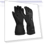 Battery-Powered Heated Gloves — Gloves & Mittens, Sturdy equipment