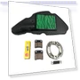Brake Pad Shoes, Air Filter, Spark Plug Set — , Sliema Japan Products