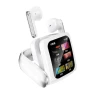Color Screen Bluetooth Headset — Bluetooth Headsets, Uav parts center