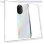 Colorful Phone Case Ultra Slim Dropproof Hard PC Back Cover — Basic Cases, Smartwatch 2025
