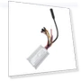 Electric Bike Controller — Regulators, Sport2ZY