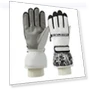 Extreme Cold Smartphone Gloves — Gloves & Mittens, JAPAN SPORTS