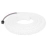 Flexible Silicone LED Light Strip — LED Strip Lights, Dream Garage