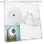 Induction LED Night Light — Night Lights, GroupKingkey