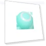 Intelligent Rolling Ball — Cat Playthings, Pet Products My