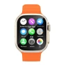 Kids Smartwatch — Smartwatches, Small Appliances