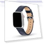 Leather Watch Strap — Wearable Accessories, Timberland