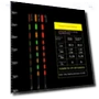 LED Smart Fishing Float — Bite Indicators, pingyuSH