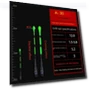 LED Smart Fishing Float — Bite Indicators, CZyongchi