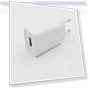 Low Power Security Monitoring Speaker Distribution Machine — Power Solutions & Surge Protection, Fast charging