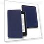 Magnetic Case Cover Protective Shell — Protective Cases, Chaomiao