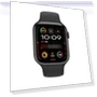 Multifunctional Smart Watch — Smartwatches, Smarter than future