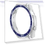 Protective Case with Cutouts — Smartwatch Protectors, Agood