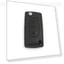 Remote Key Case — Key Holders & Accessories, uxcell