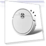 Robot Vacuum and Mop — Smart Cleaning Robots, Challenge