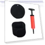 Smart Ball Golf Training Aid — Strength Trainers, Sturdy equipment