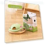 Smart Electric Cat Toy — Cat Playthings, the BAY