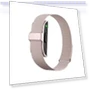Smart Fitness Tracker Band — Fitness Bands, Xiaomi