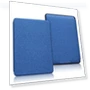 Smart Folio Cover — Protective Cases, Jiefeng