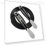 Smart Jump Rope with LCD Screen — Jump Ropes, YuTao Sweetheart