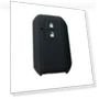 Smart Key Silicone Cover — Key Holders & Accessories, ZIAN