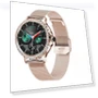 Smart Sports Bracelet with Bluetooth Call — Wearable Accessories, AVE