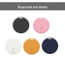 Smart Tracker — Item Locators, Polaris star
