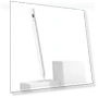 Touch Screen Stylus Pen — Styluses & Digital Pens, Uav parts center