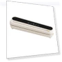 Vacuum Sealer with Bags — Vacuum Bags, SUNJOY HOUSE