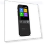 Voice Translator — Language Translators, Bobo Life