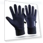 Winter Touchscreen Gloves — Gloves & Mittens, CaiSucc