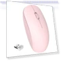 Wireless Gaming Mouse — Gaming Mice, Uav parts center