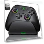 Wireless Pro Controller — Gaming Controllers, DOKI DOKI MARKET