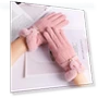 Women's Touchscreen Winter Gloves — Gloves & Mittens, Fashionable bags