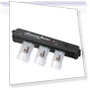 Automatic Vacuum Sealer for Food Preservation — Vacuum Bags, SZ-JZQ
