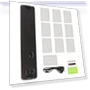 Automatic Vacuum Sealer — Vacuum Bags, Health & Beauty PRODUCT