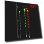Electronic Float Tail — Bite Indicators, MereeVigo