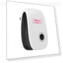 Electronic Magnetic Mosquito Repellent — Repellents, Jiangnan E