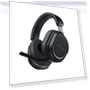 Gaming Headset with Dual Wireless Connectivity — Headsets, Turtle Beach