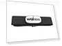 Heart Rate Tracker — Arm & Wrist Wearables, Wahoo