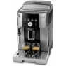 Magnifica S Smart Coffee Machine, Delonghi